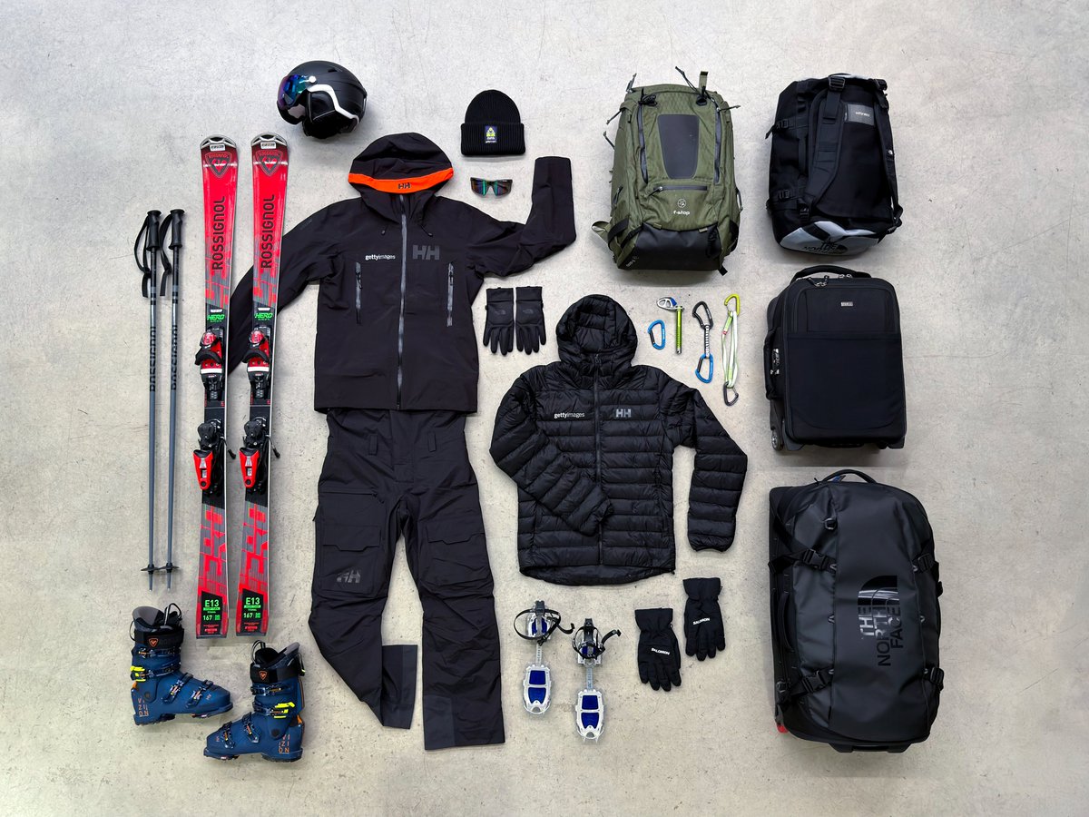 Getty Images Sport tweet media