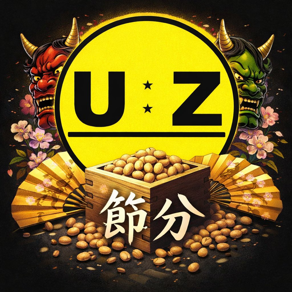 火曜U:Z20時オープン✨️
本日はゆたぽんひとり営業です!!
皆様のご来店お待ちしております🙇