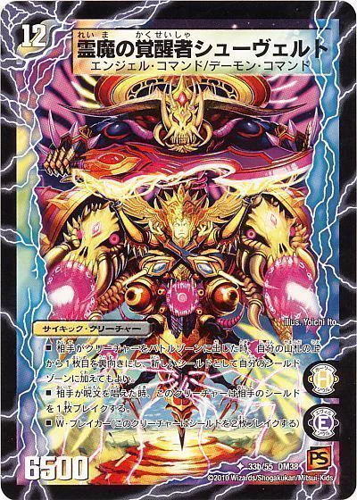 デネブログ on X: 