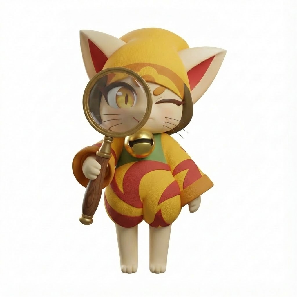 福福トレカ ガチャ専門店の「ナンジャモ&amp;リーリエガチャ」、
今残り51口(2/3 18:33)で2等以上がまだ13枚も残ってるニャン...🔍✨