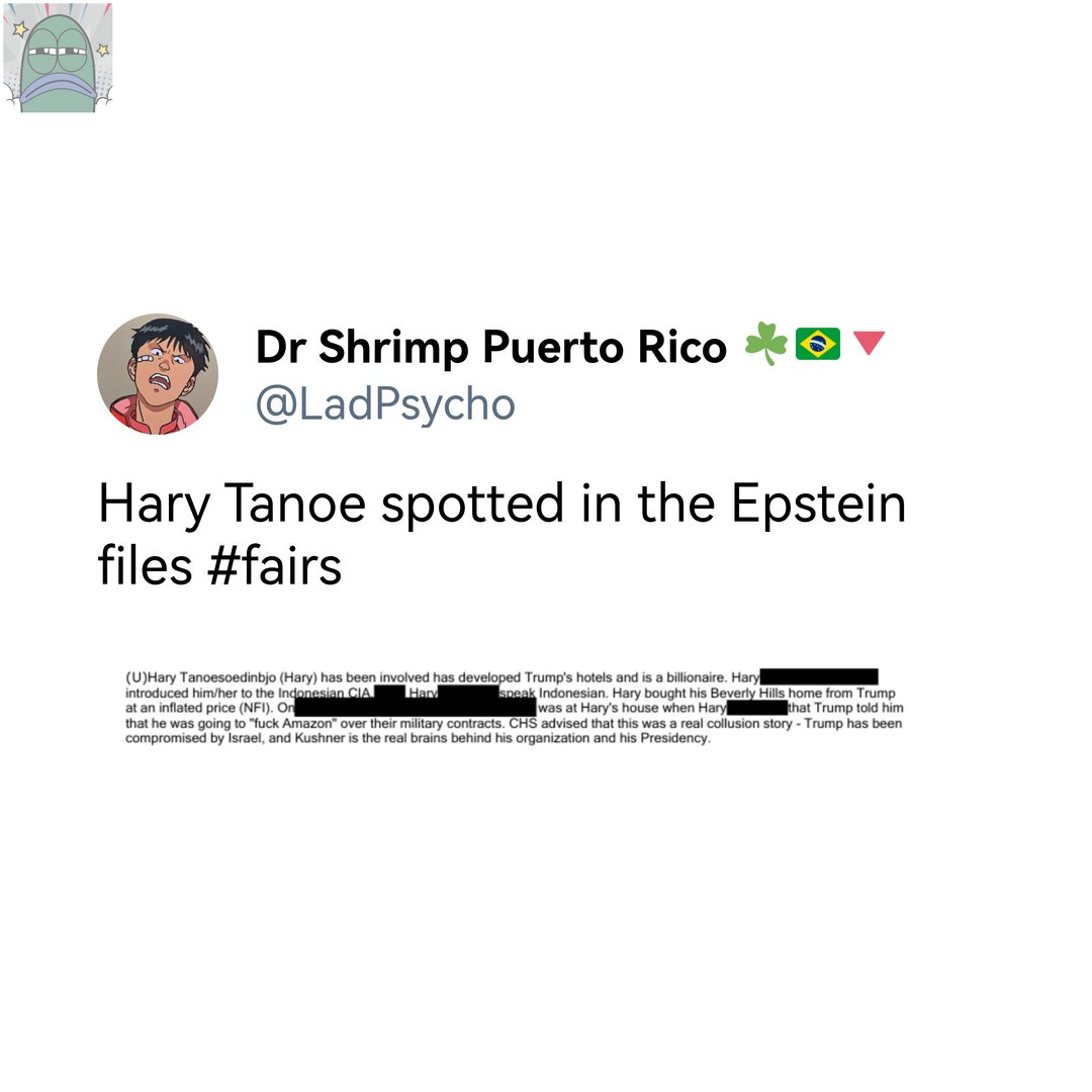 Tanyarlfes tweet media