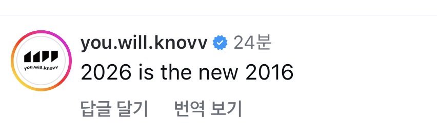 권찰리찰리
진짜 너야..?