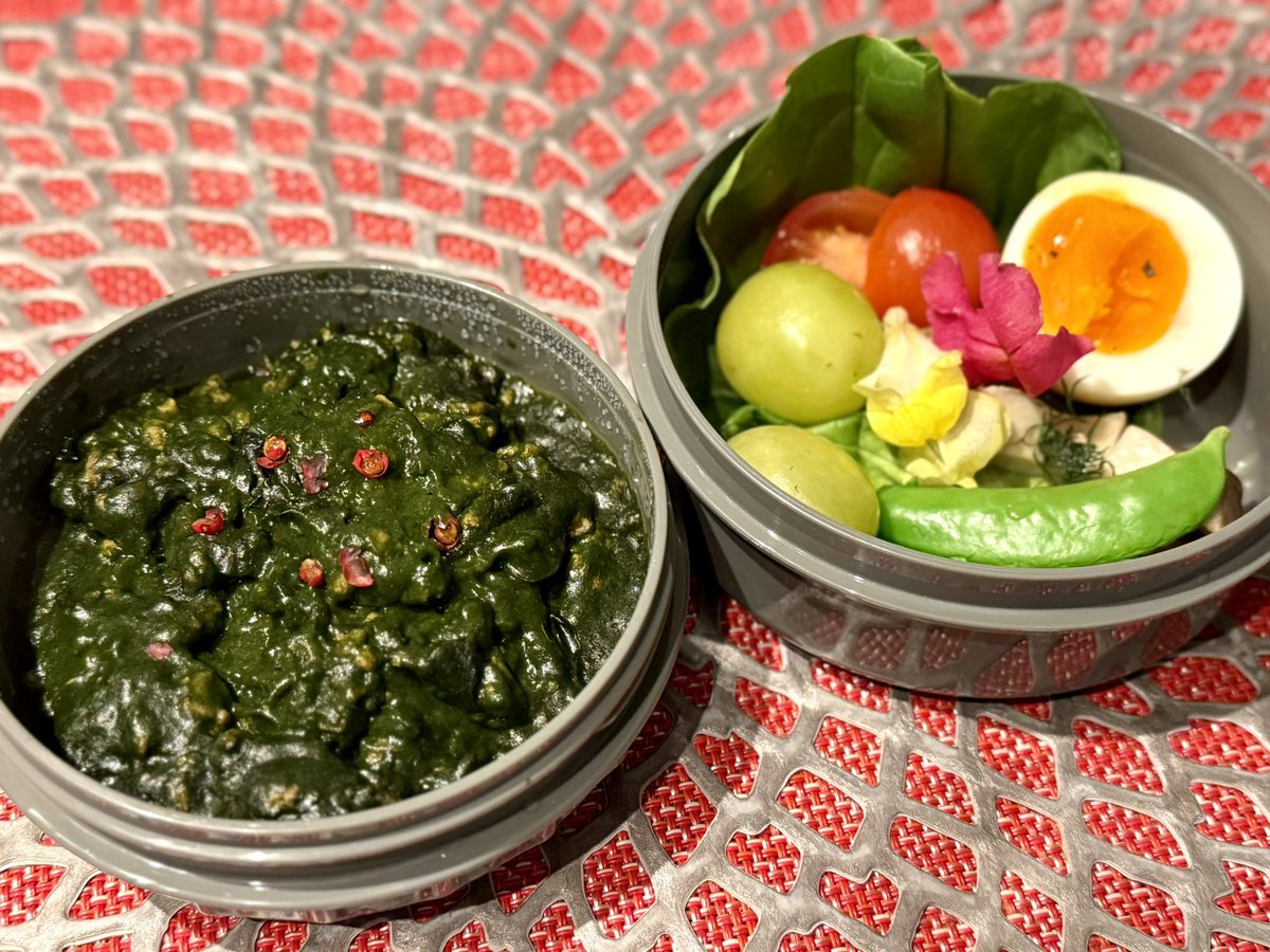 Kumi📚 (@2025Kumi) / Posts / X