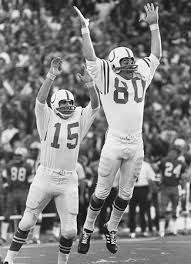 Russell S. Baxter tweet media