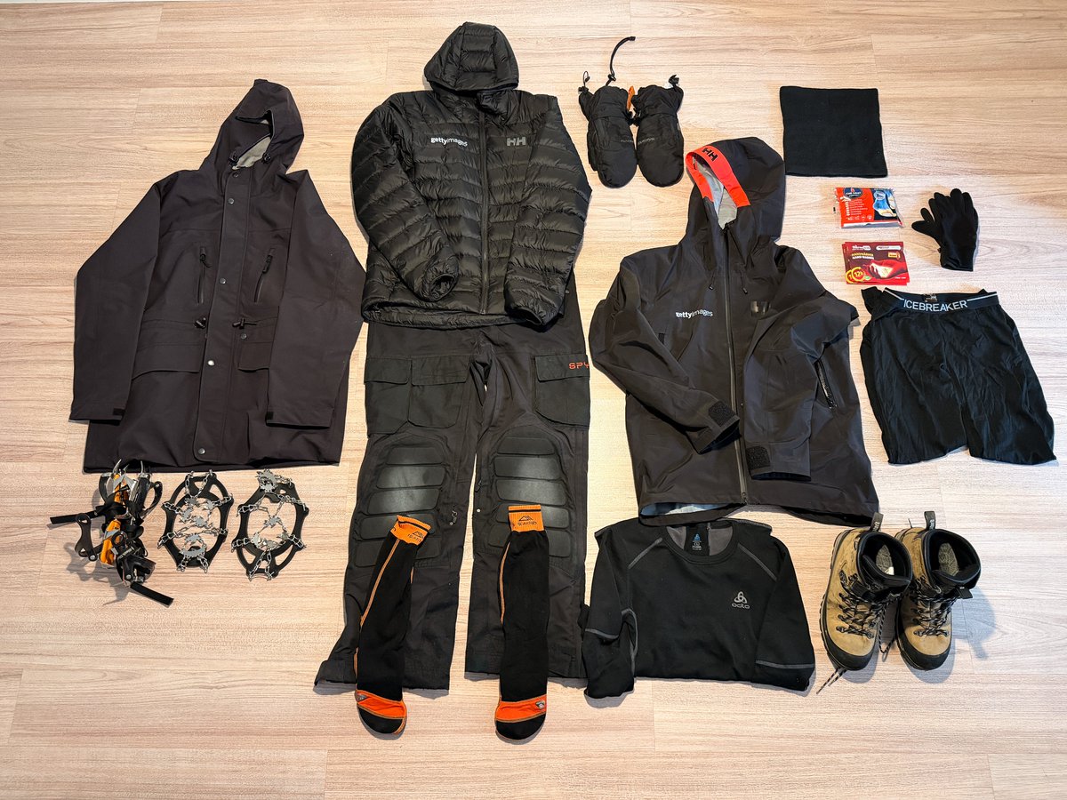 Getty Images Sport tweet media