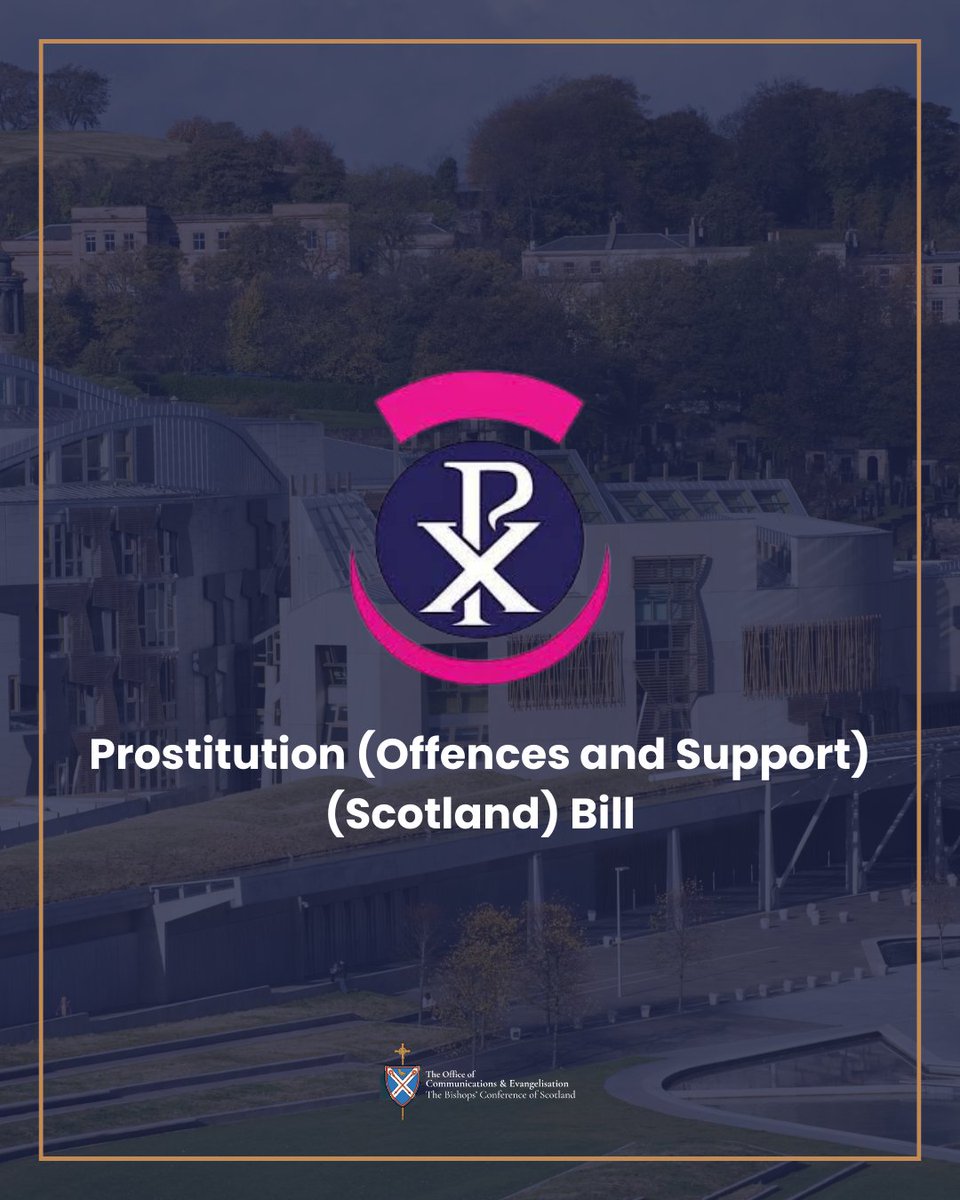 Being Catholic TV tweet media