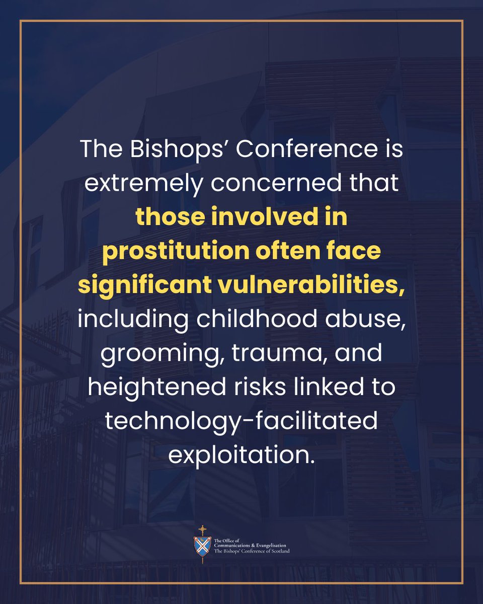 Being Catholic TV tweet media