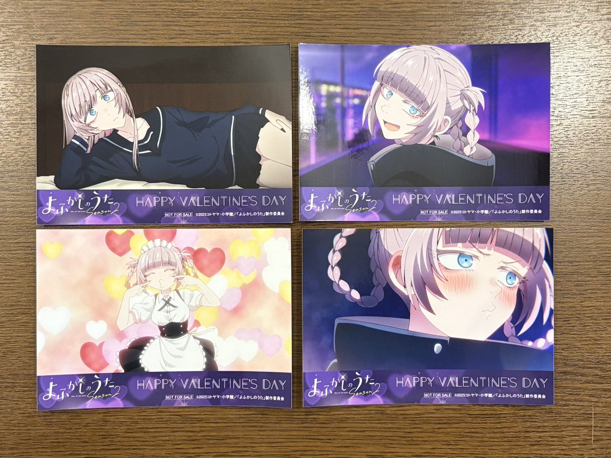 コトヤマ (@cot_510) / Posts / X