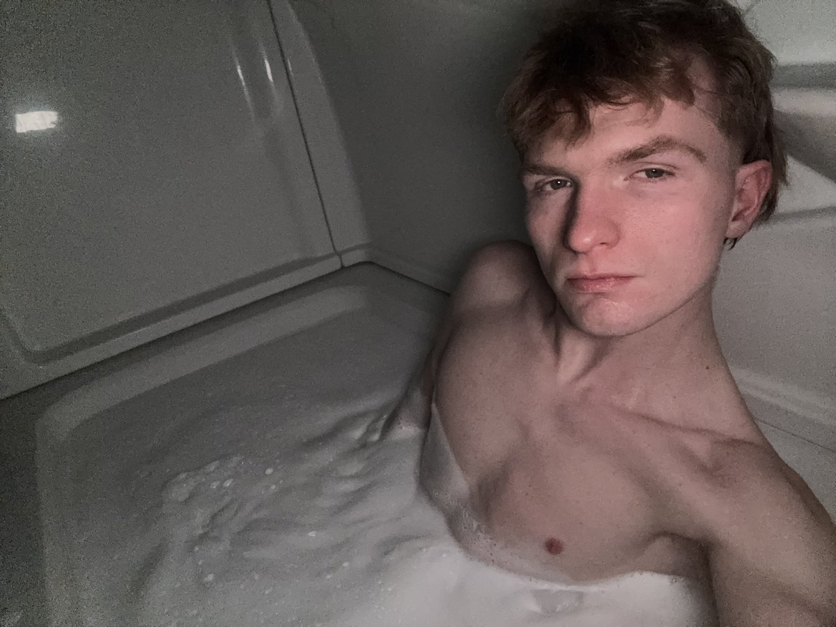 Brayden lee (@brayden_2025sl) / Posts / X