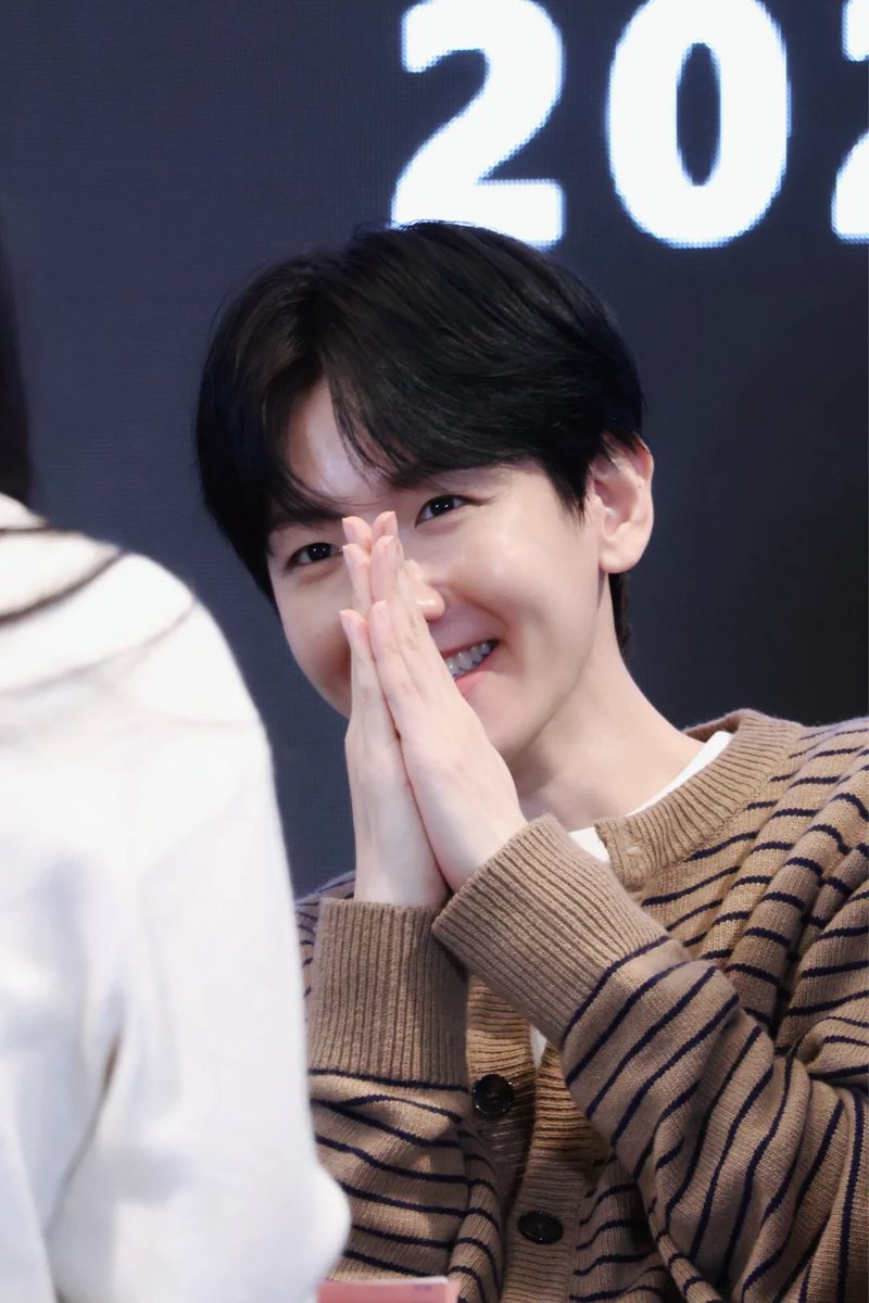 LPBaek_56 tweet media