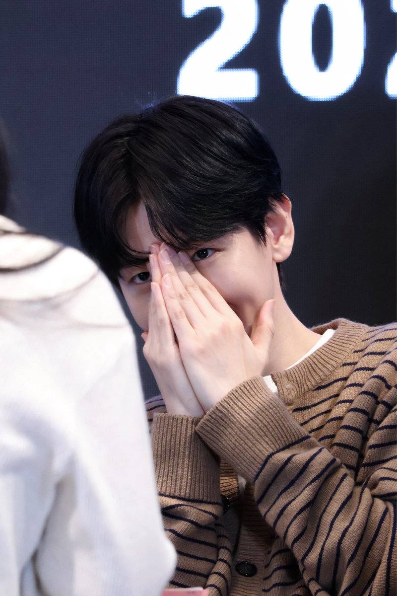 LPBaek_56 tweet media