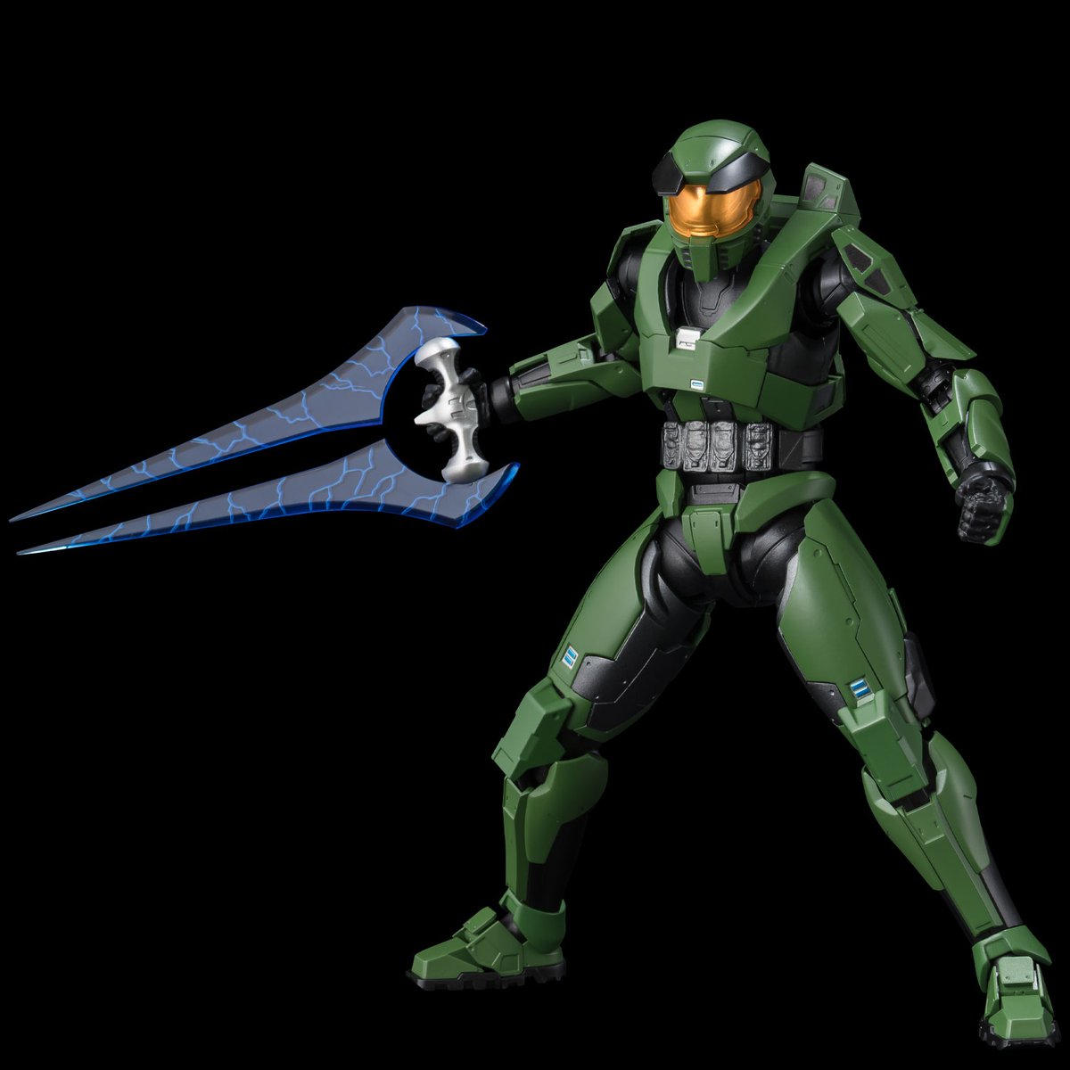 1000toys (@1000toys) / Posts / X