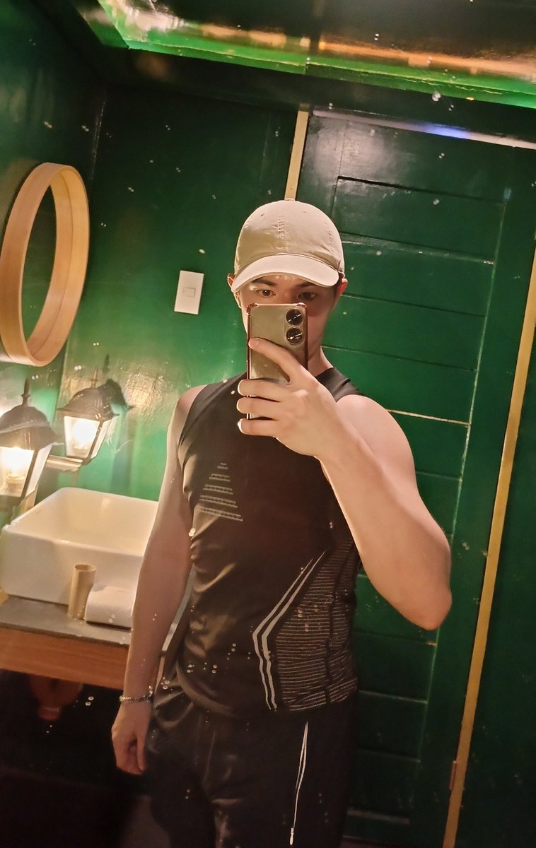 Hello 👋 

#zamboangacity