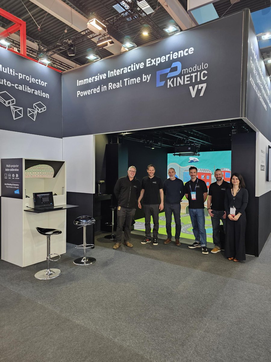 Modulo Pi tweet media