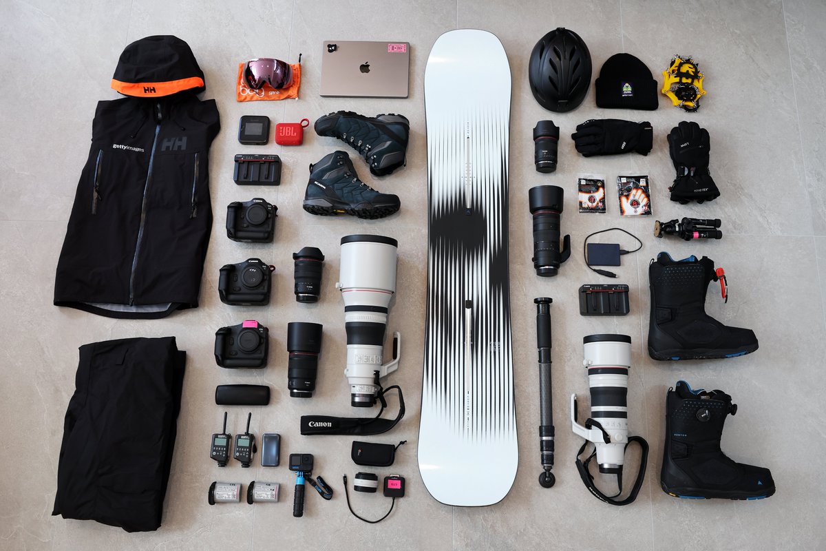 Getty Images Sport tweet media