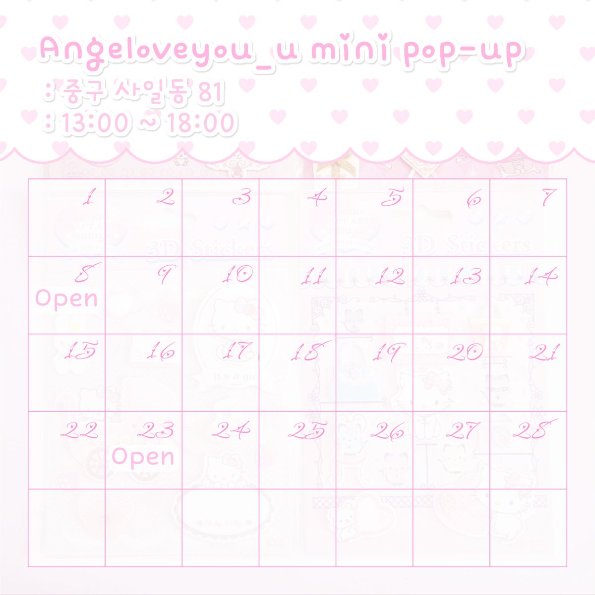 Angel love you_u tweet media