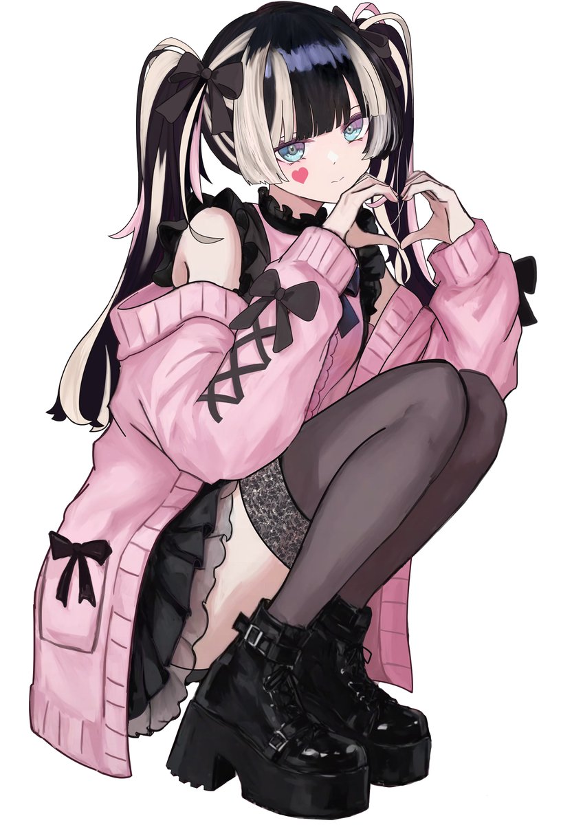 Emoji :） (@EMOoooJIiii) / Posts / X