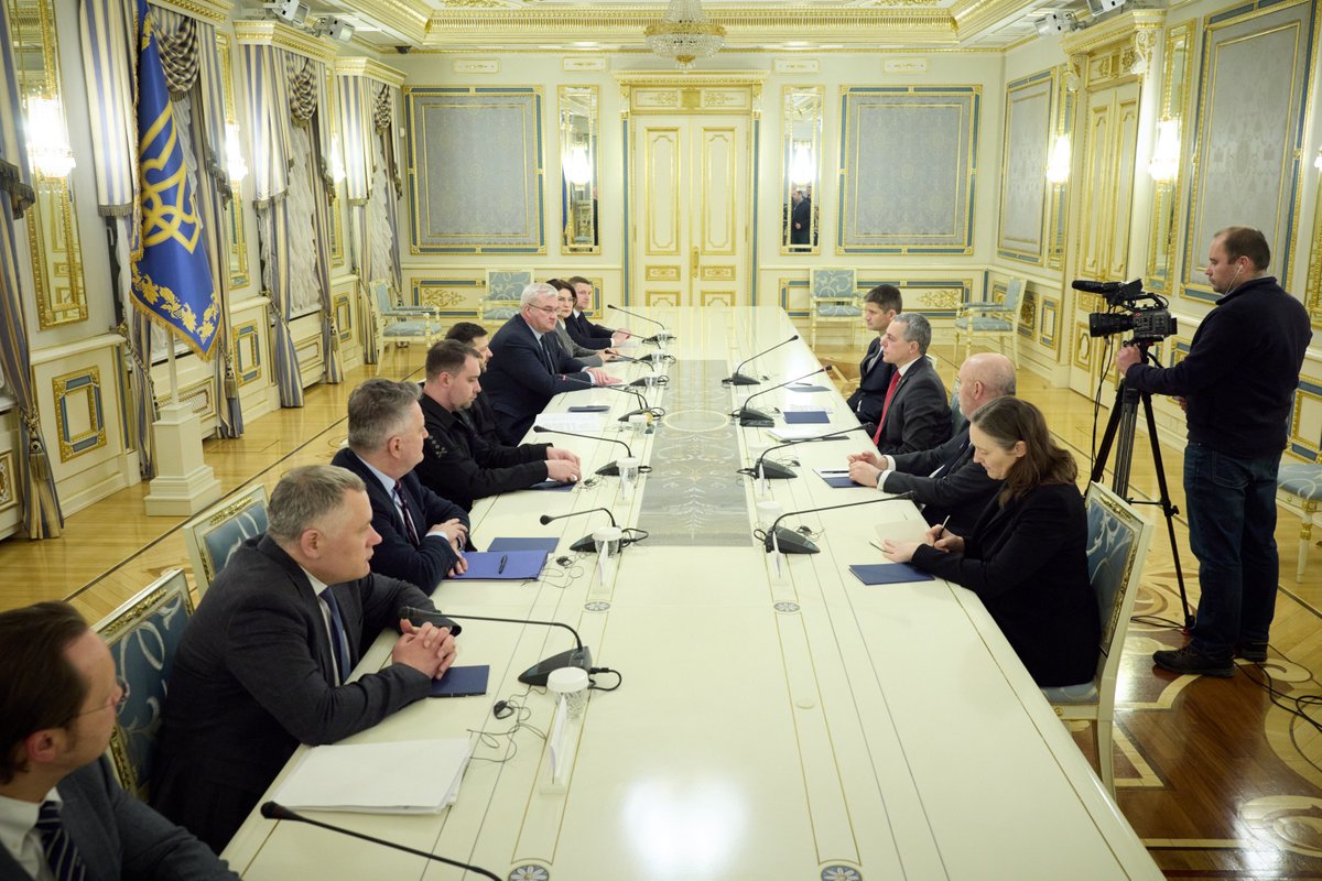 Feridun H. Sinirlioğlu tweet media