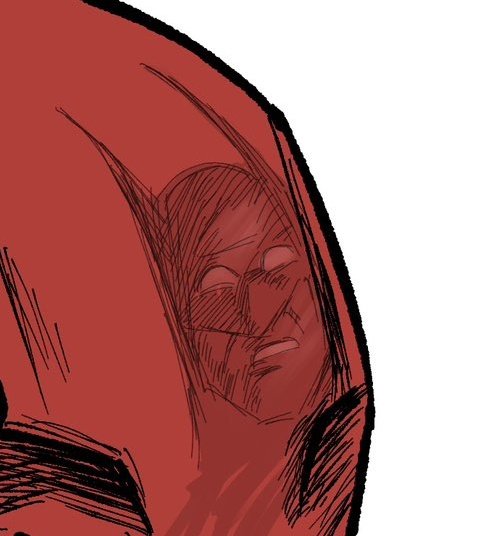 사실 이걸 그리고 싶었음