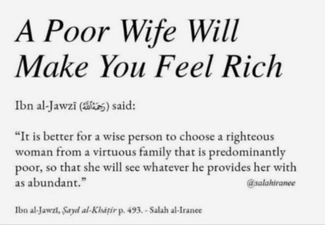 Hussain al-Naijiri (@ojora) on Twitter photo 