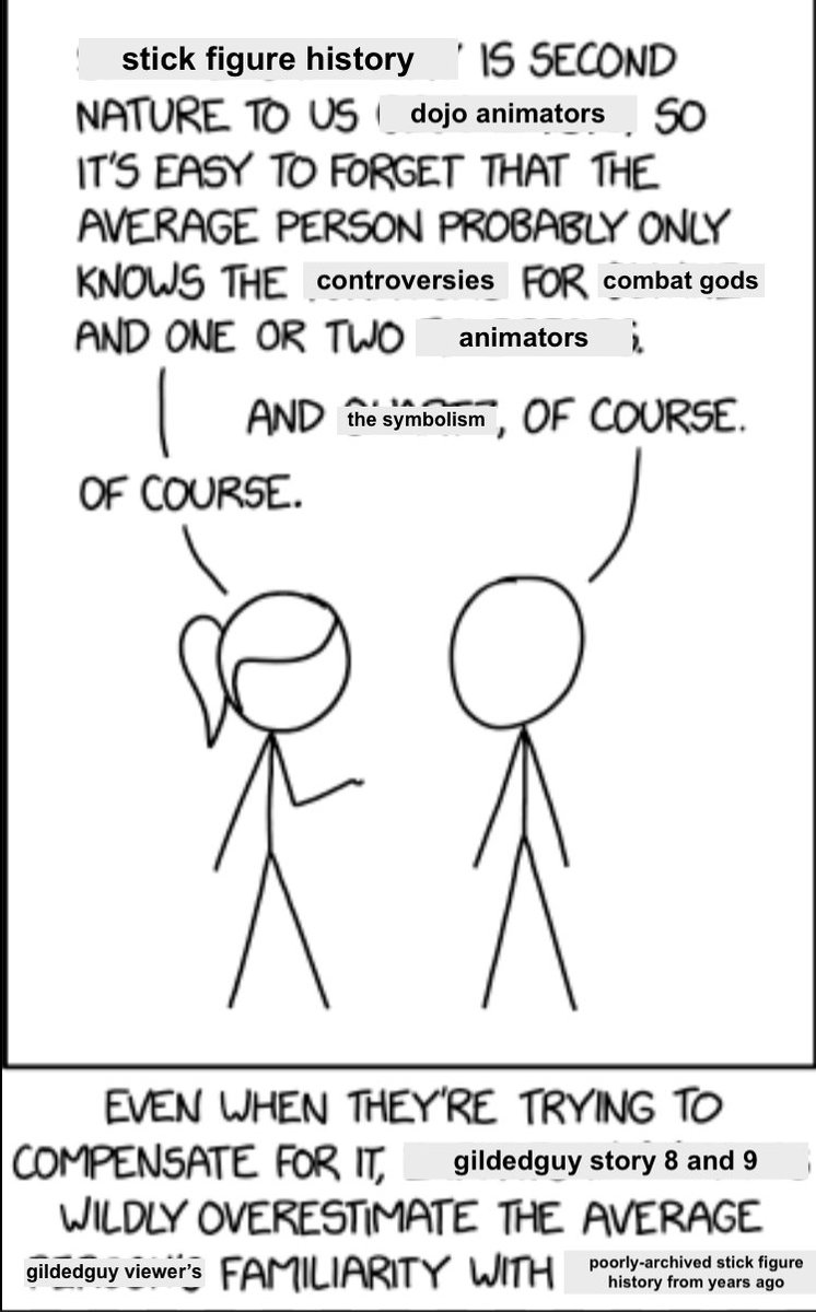 <a href="/DiZZi_CR/">DiZZi</a>