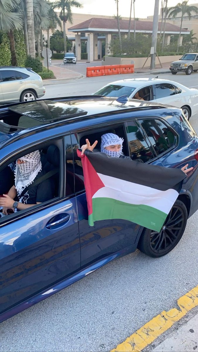 Naila_Ayad's tweet photo. Freedom and justice for Palestine — now and always. 🇵🇸 https://t.co/DsahzkLO7J