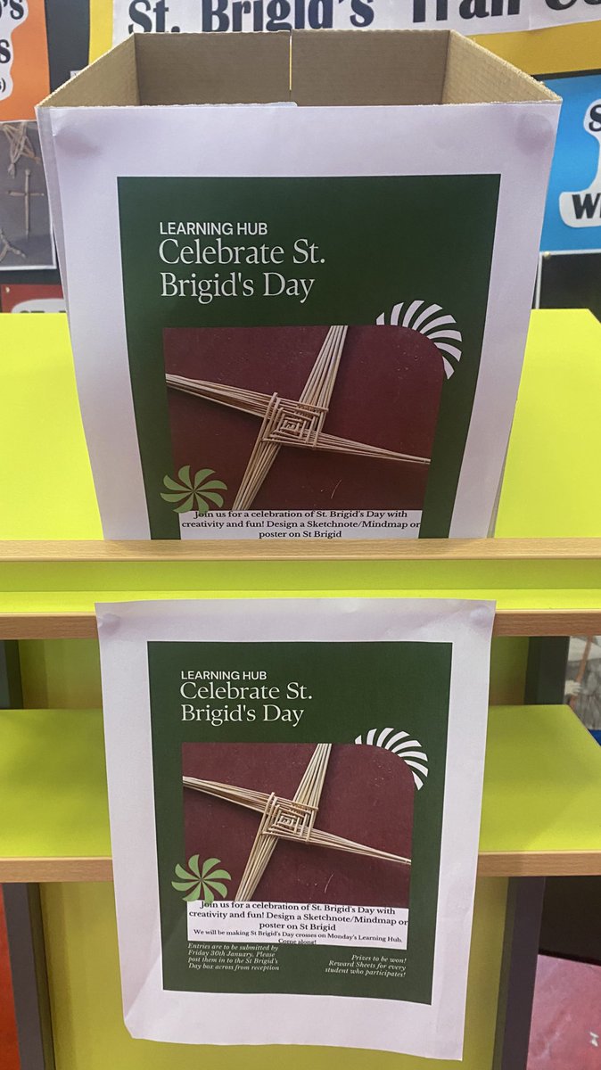 Cb Learning Leaders tweet media