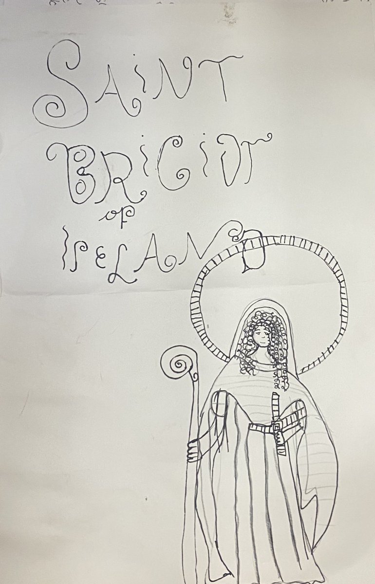 Cb Learning Leaders tweet media