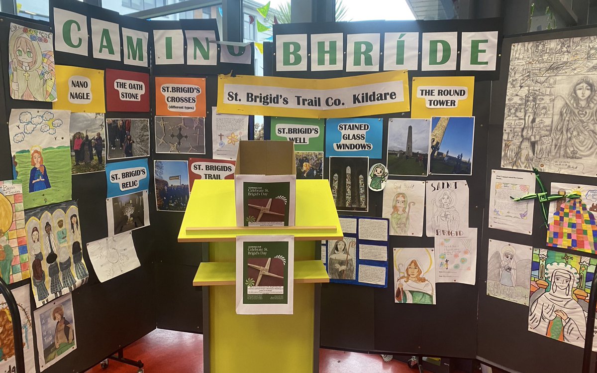 Cb Learning Leaders tweet media