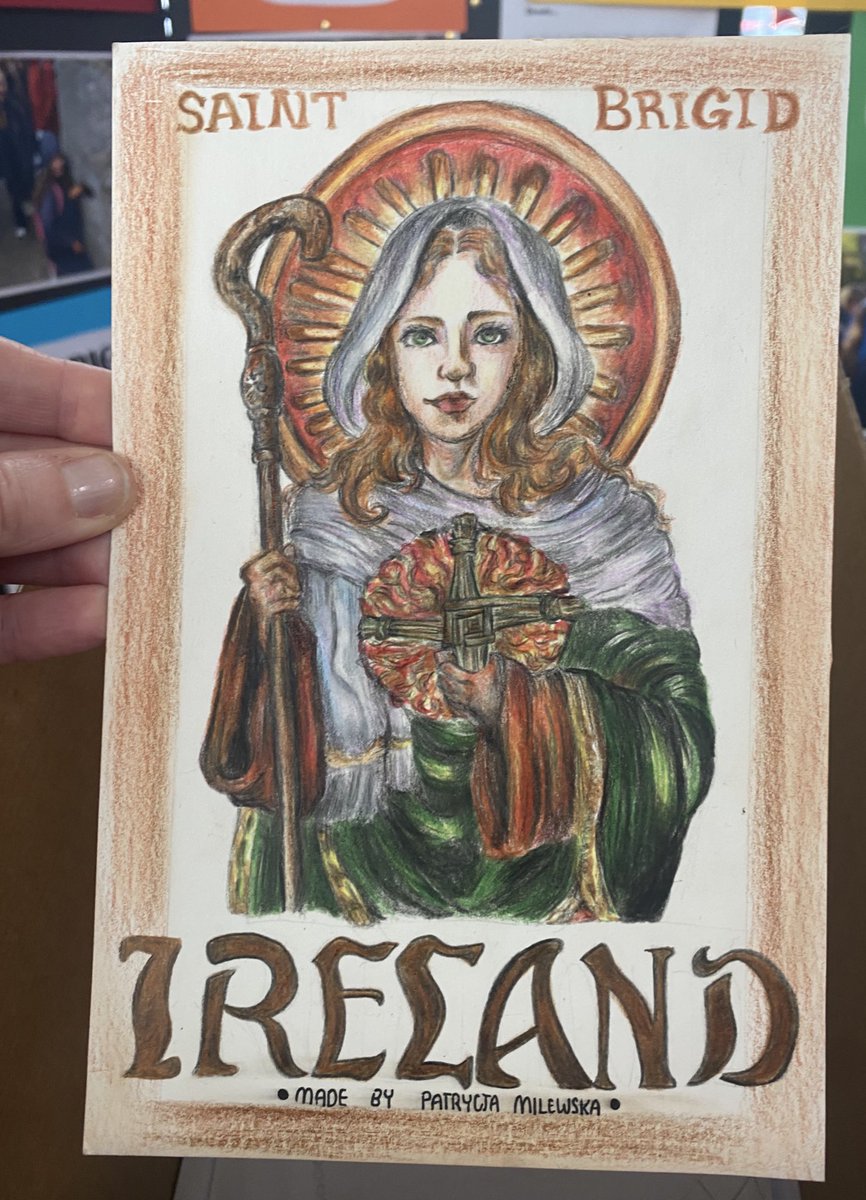 Cb Learning Leaders tweet media