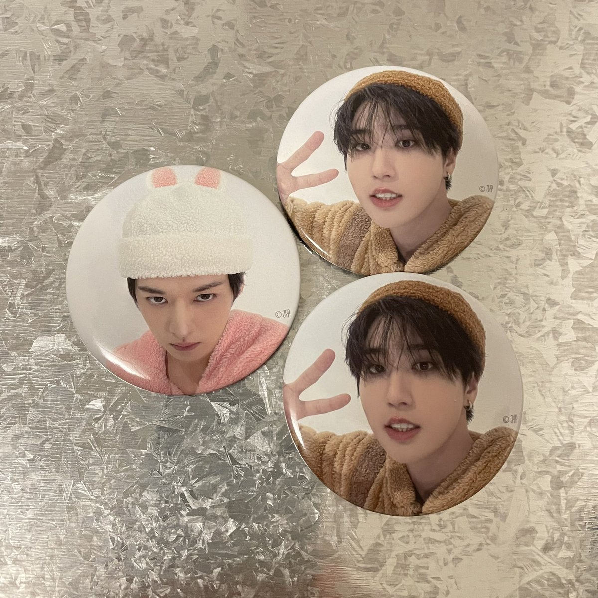 ミ ィ ー ⋆★ tweet media