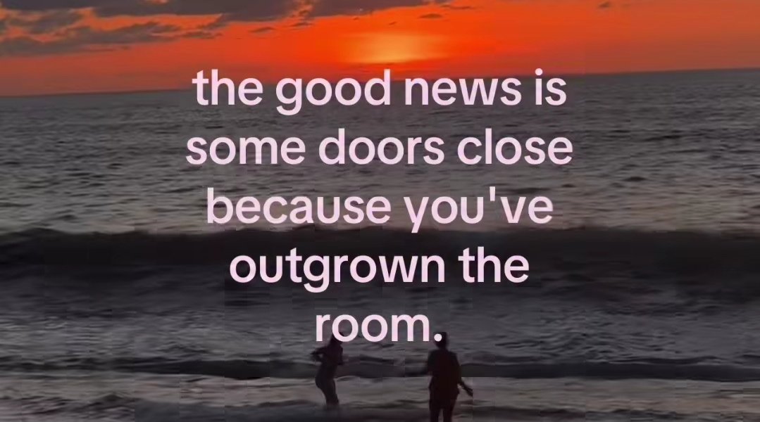 𝓁𝒾𝓁𝓎. tweet media