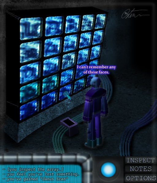 entropes tweet media