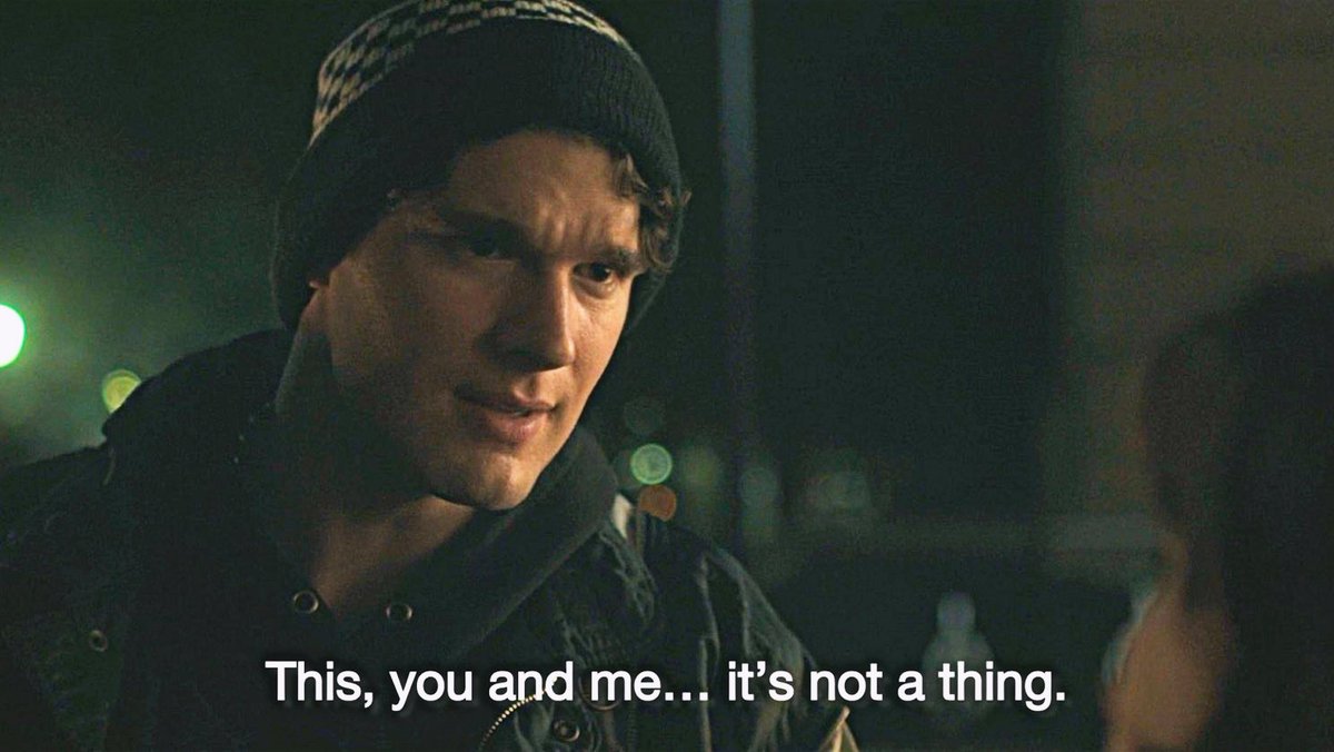 onfilmdiaries's tweet photo. i love character development #tellmelies https://t.co/2k3Um7Bg1d
