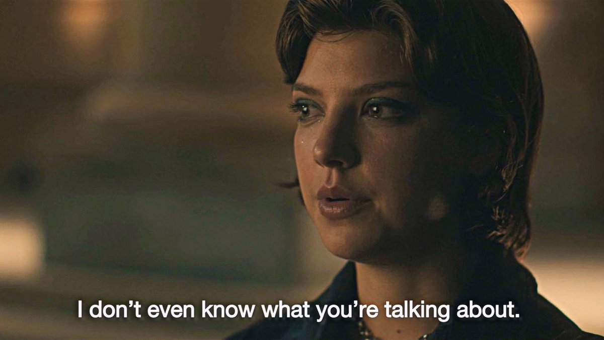 onfilmdiaries's tweet photo. i love character development #tellmelies https://t.co/2k3Um7Bg1d