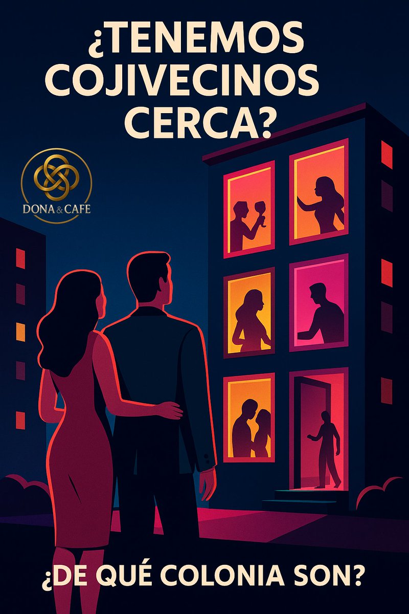 curiosos sw tweet media