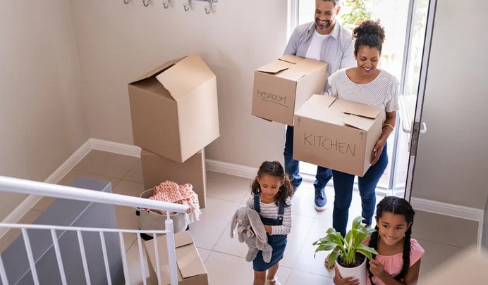 HopewiserAU's tweet photo. Around 1 in 6 #Australians move home each year, creating millions of address changes for businesses to keep up with.

Outdated addresses lead to failed deliveries and unhappy #customers. Ensure your address #data accurate and up to date with Hopewiser!

https://t.co/gHQcAYJzEs https://t.co/vtmlneAUfp