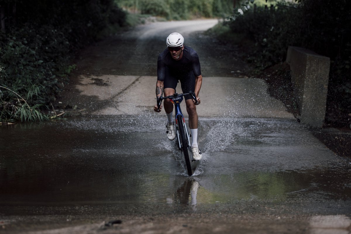 GardenRouteGiro's tweet photo. The champions of the 2026 Garden Route Giro will ride away with R100 000 each. Starting just outside Mossel Bay, on 13 April, and finishing six mountain passes and six days later in Wilderness, the first edition will challenge and reward.
https://t.co/LsO5lmm01w https://t.co/v7ZafJzWCD