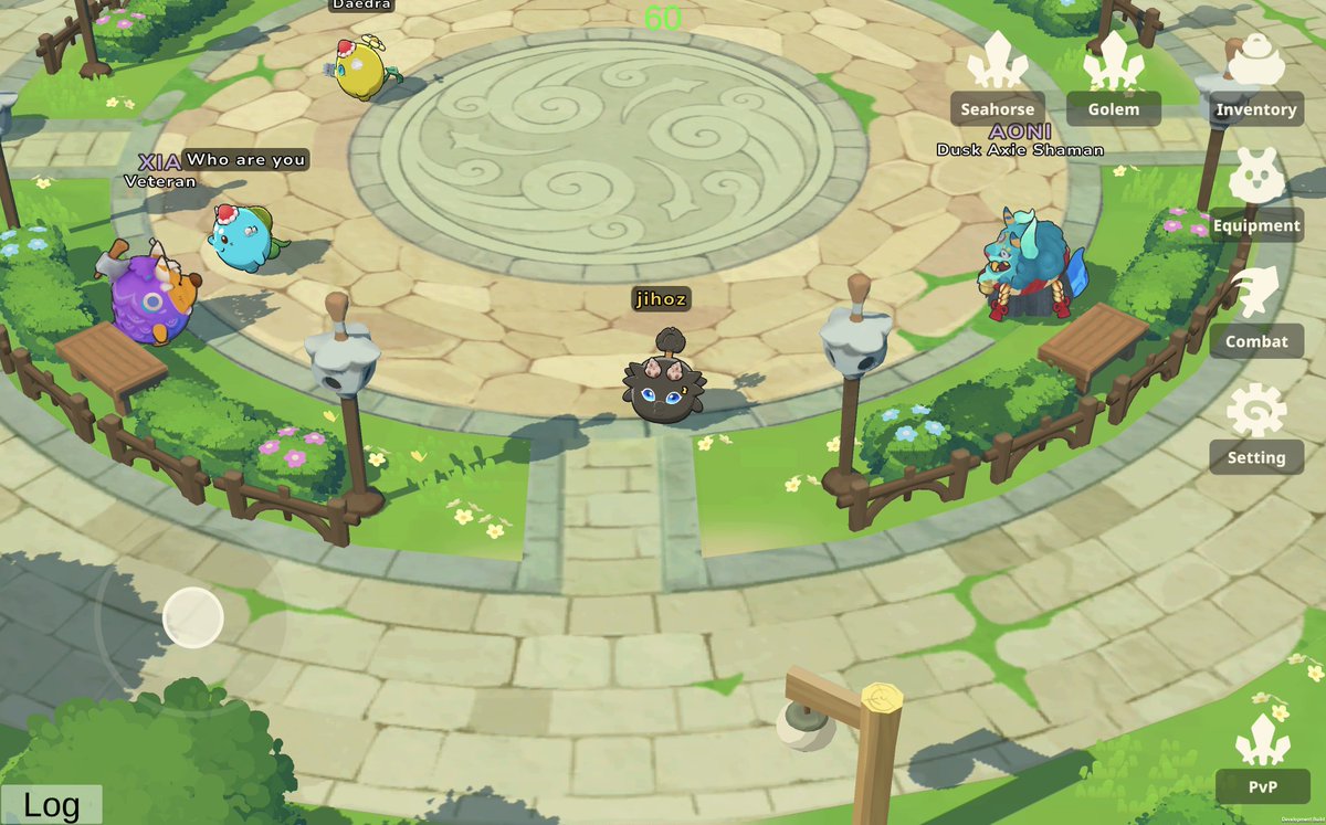 Jihoz.ron tweet media