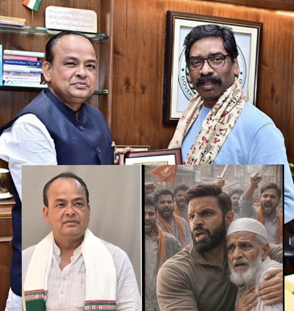 Mohd Safur tweet media