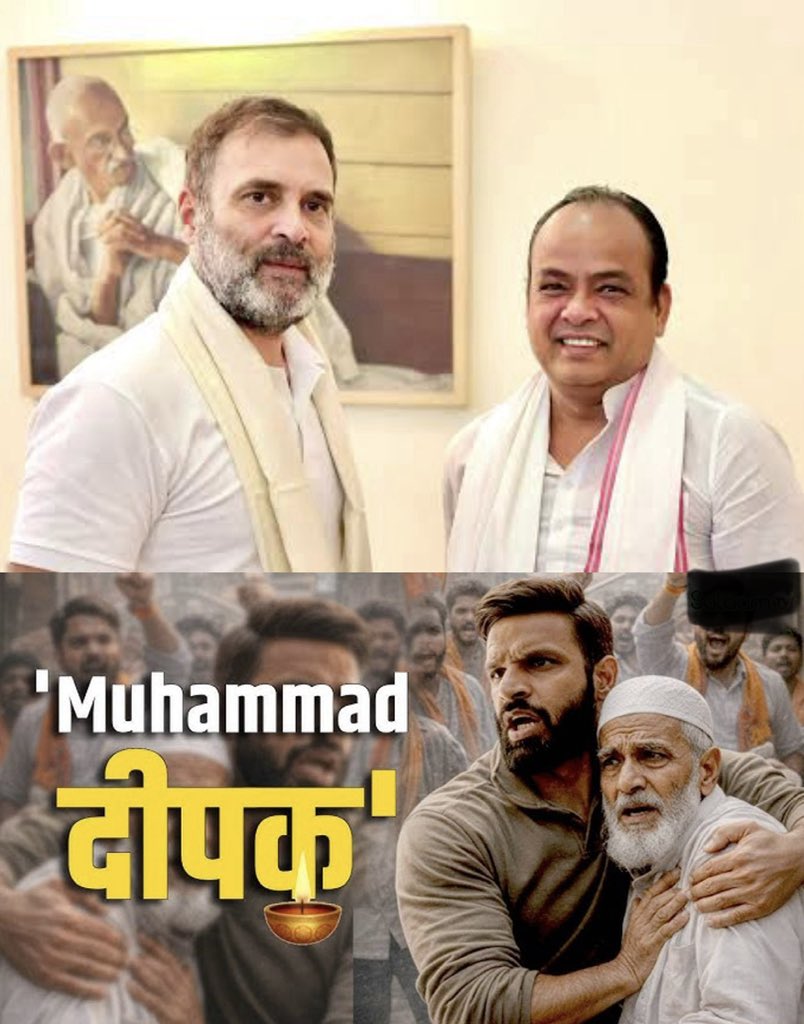 Mohd Safur tweet media