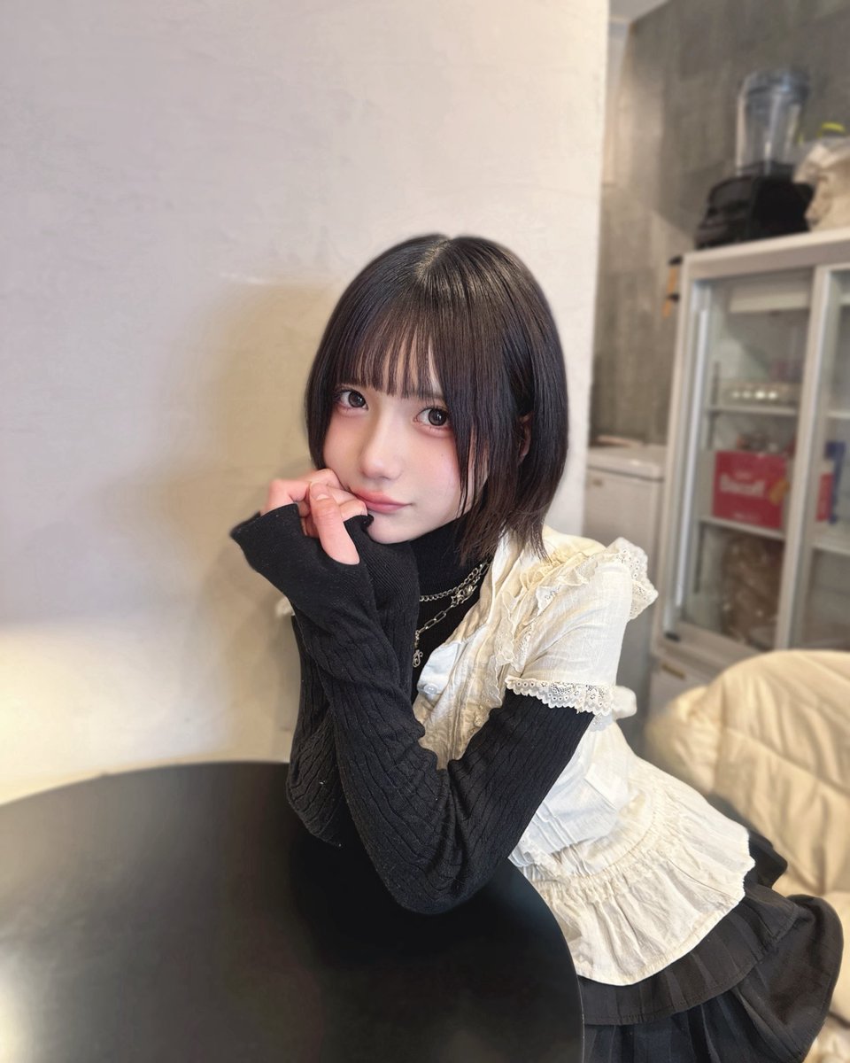 ひめちゃん (@hime2525_397) / Posts / X