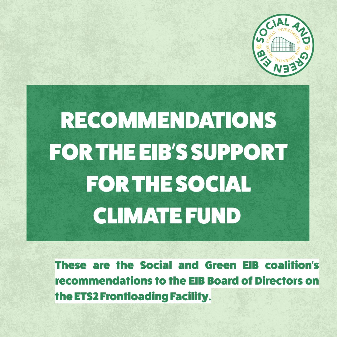 Counter Balance tweet media