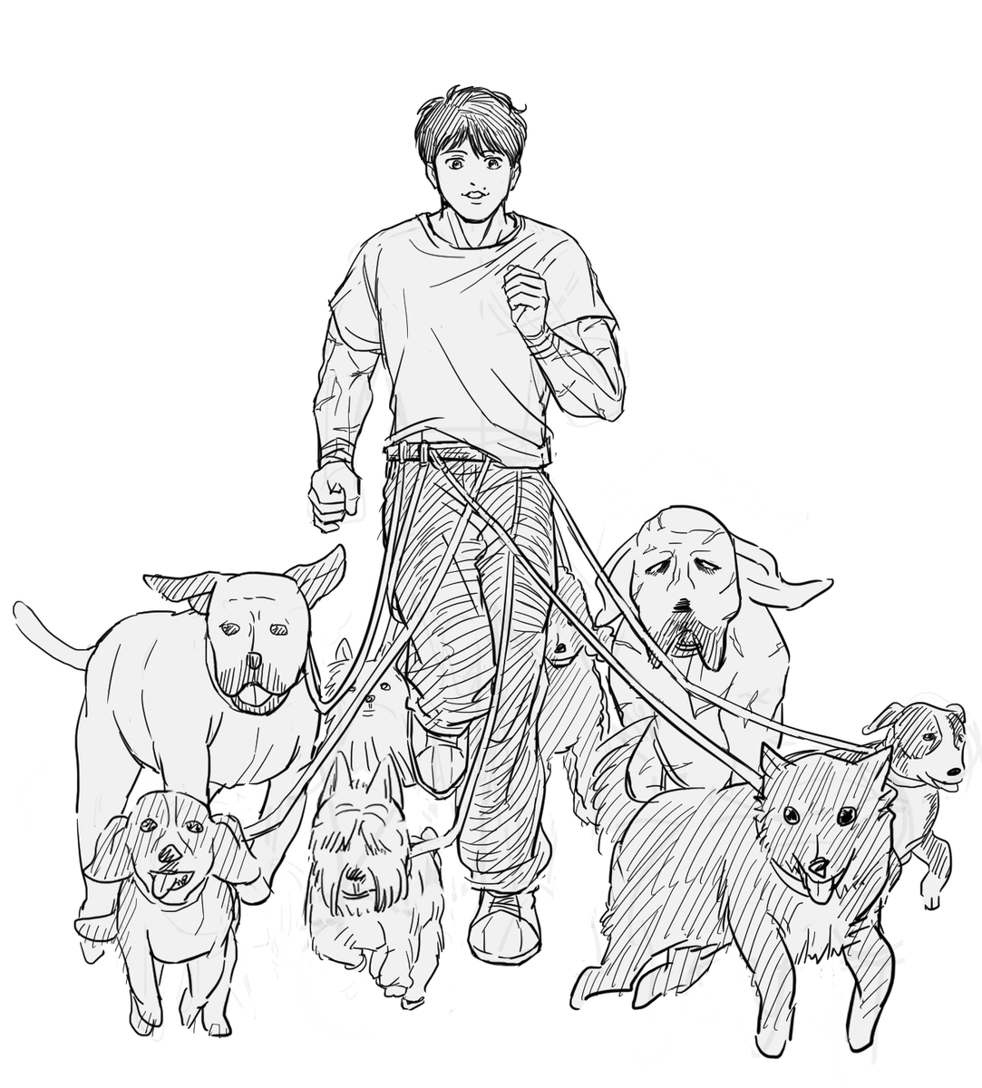 건마 (@enpo31sla) on Twitter photo 