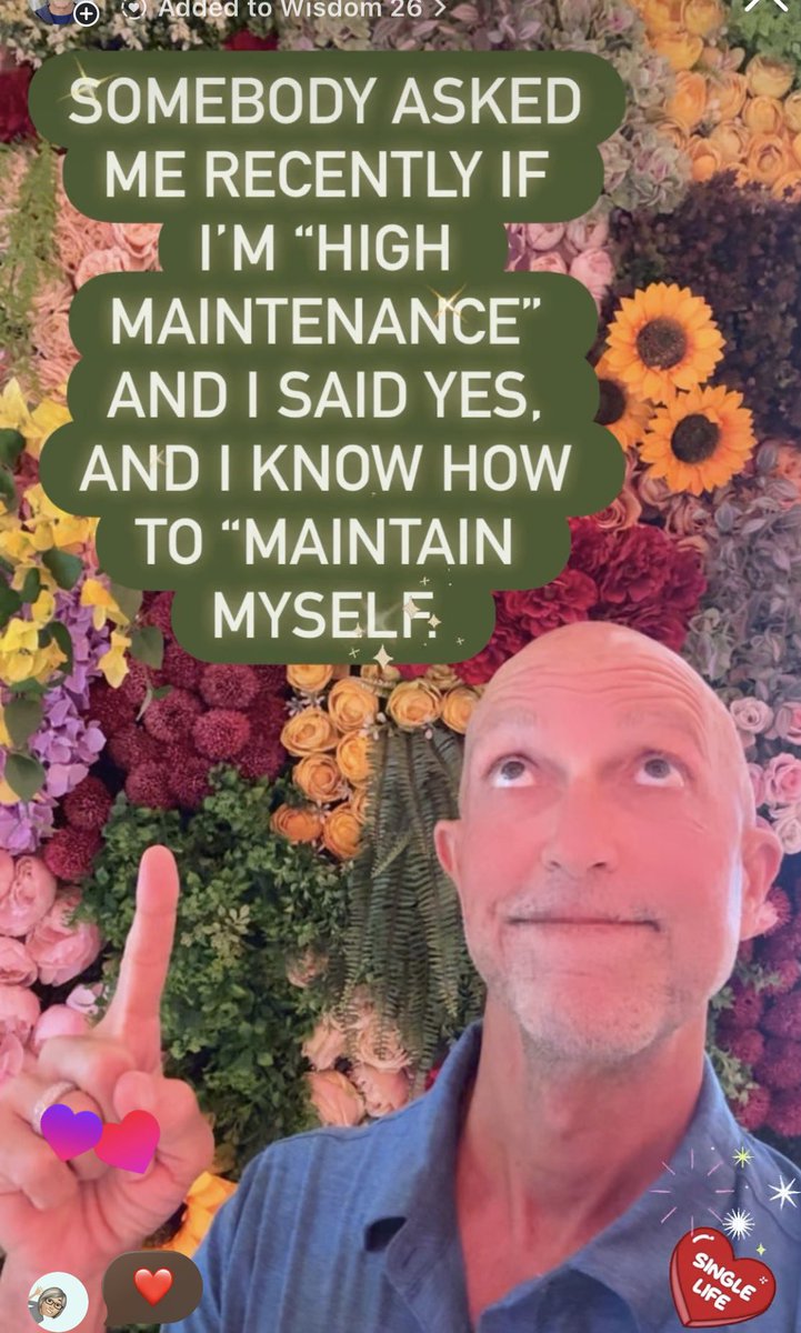 Lawrence Biscontini (@findlawrence) on Twitter photo 