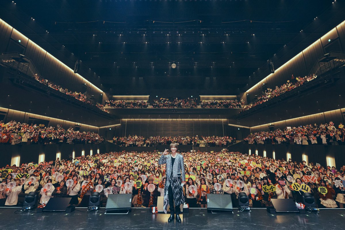 オリコンニュース tweet media