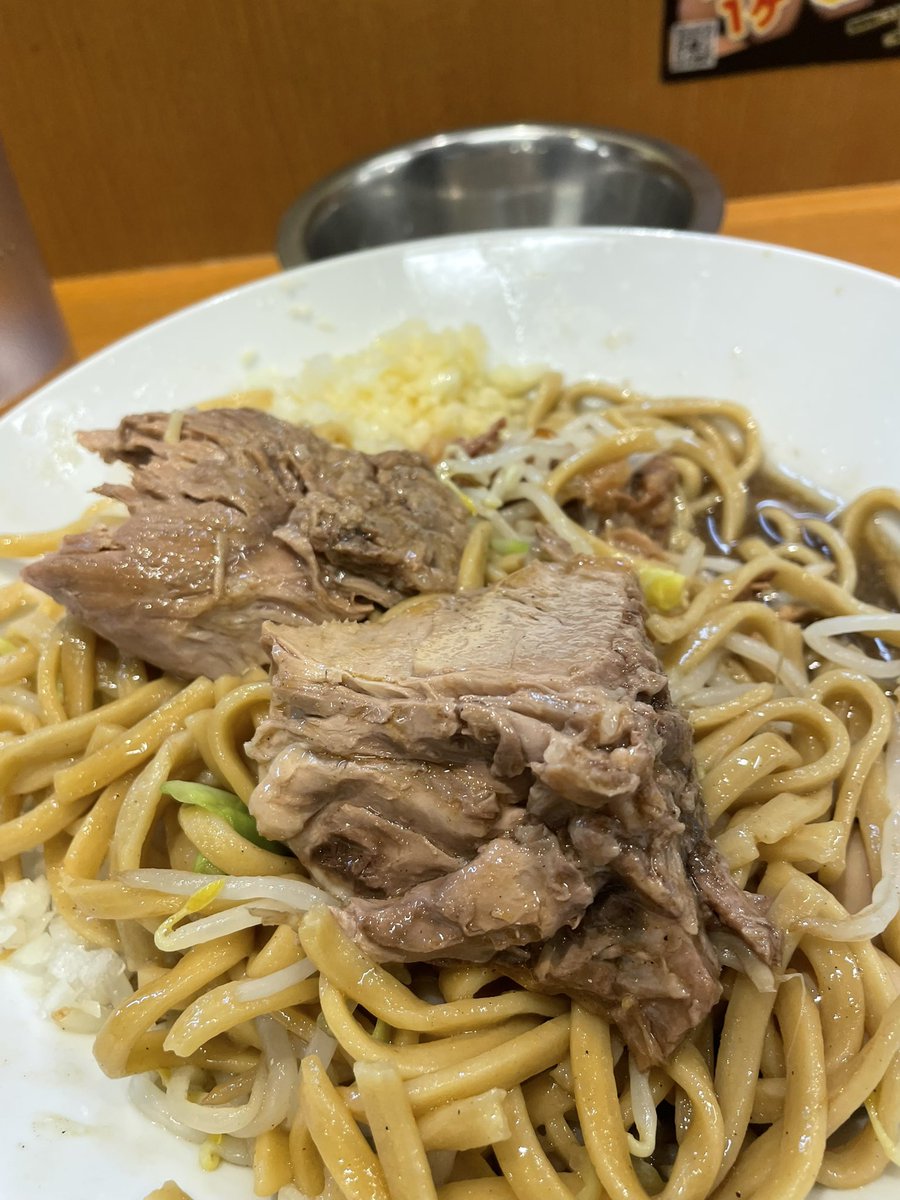 ささくわギャランドゥ tweet media