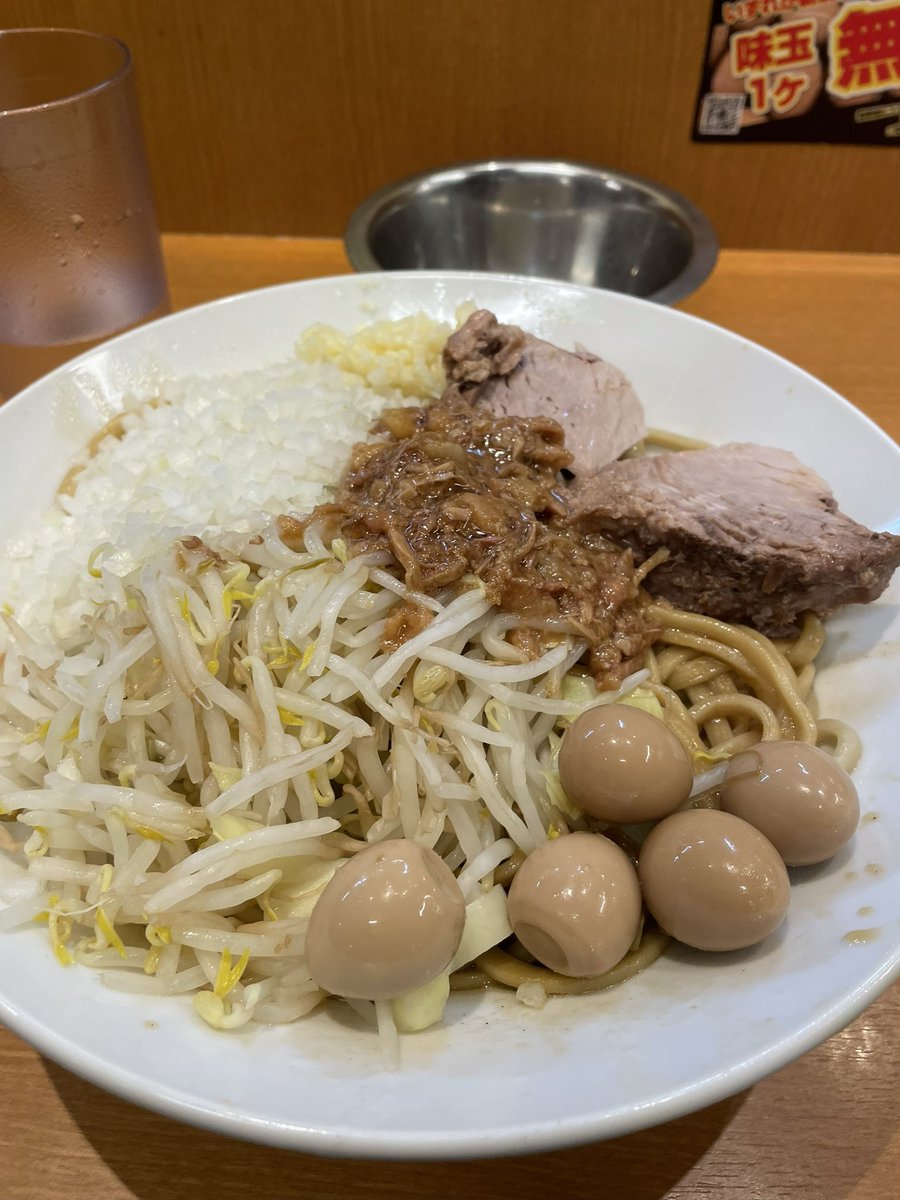 ささくわギャランドゥ tweet media
