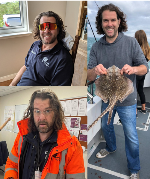 PowerTestingLtd's tweet image. NICK PENNOCK – 30 YEARS SERVICE

Today we’re proud to celebrate an incredible milestone – Nick Pennock reaching 30 years with us 

powertesting.co.uk/nick-pennock-3…

#Milestone #30YearsOfService #ThankYou #TeamAppreciation #WorkAnniversary