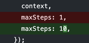 Dominik Koch tweet media